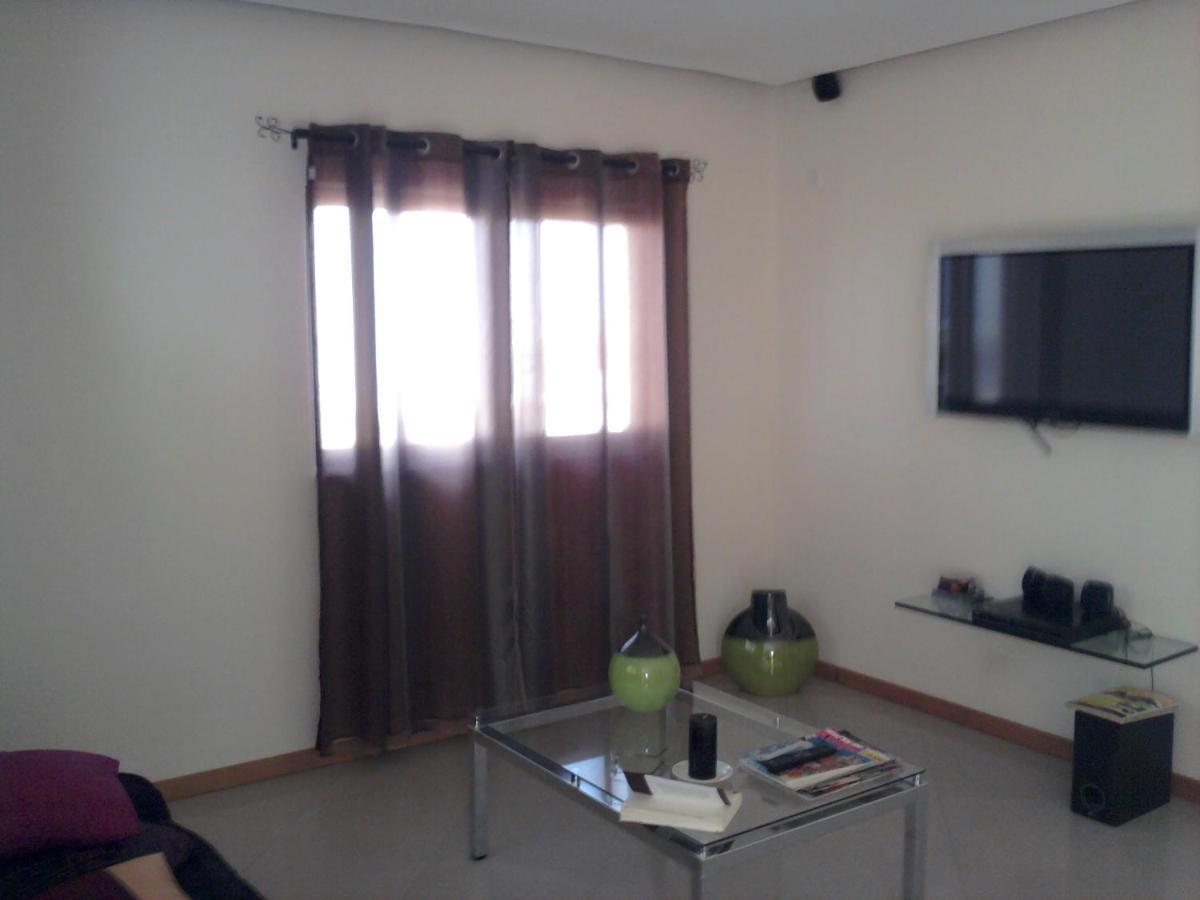 Apartamentos Santiago - Maio Cidade do Maio Exterior photo
